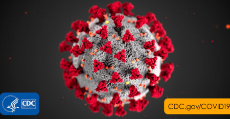 2019-coronavirus